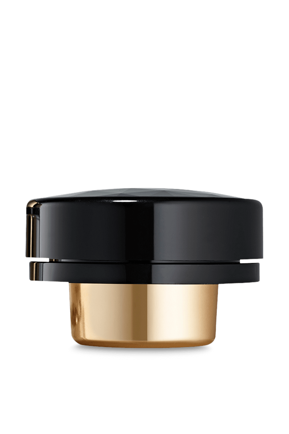 תמונה אחורית של Re-Nutriv Ultimate Diamond  Brilliance Soft  50 ml