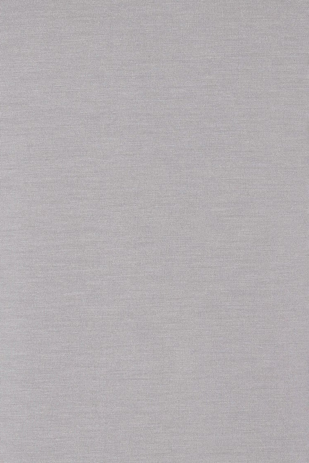 3 PACK BOXER BRIEF 3 INCH