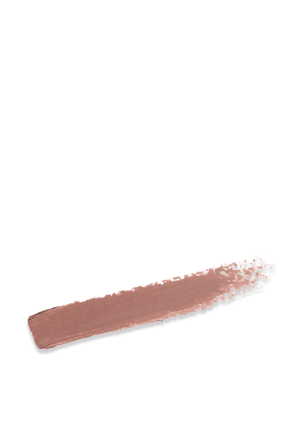 תמונת תקריב של Sisley Le Phyto-Rouge 11 Beige Tahiti