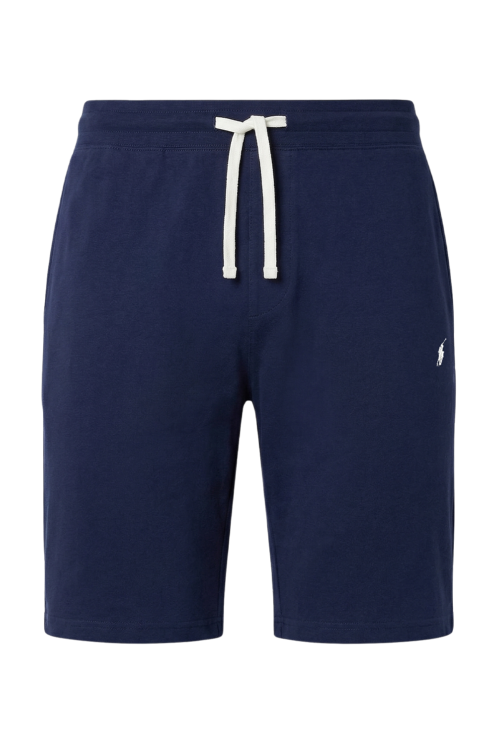 תמונה קידמית של מכנסיים קצרים