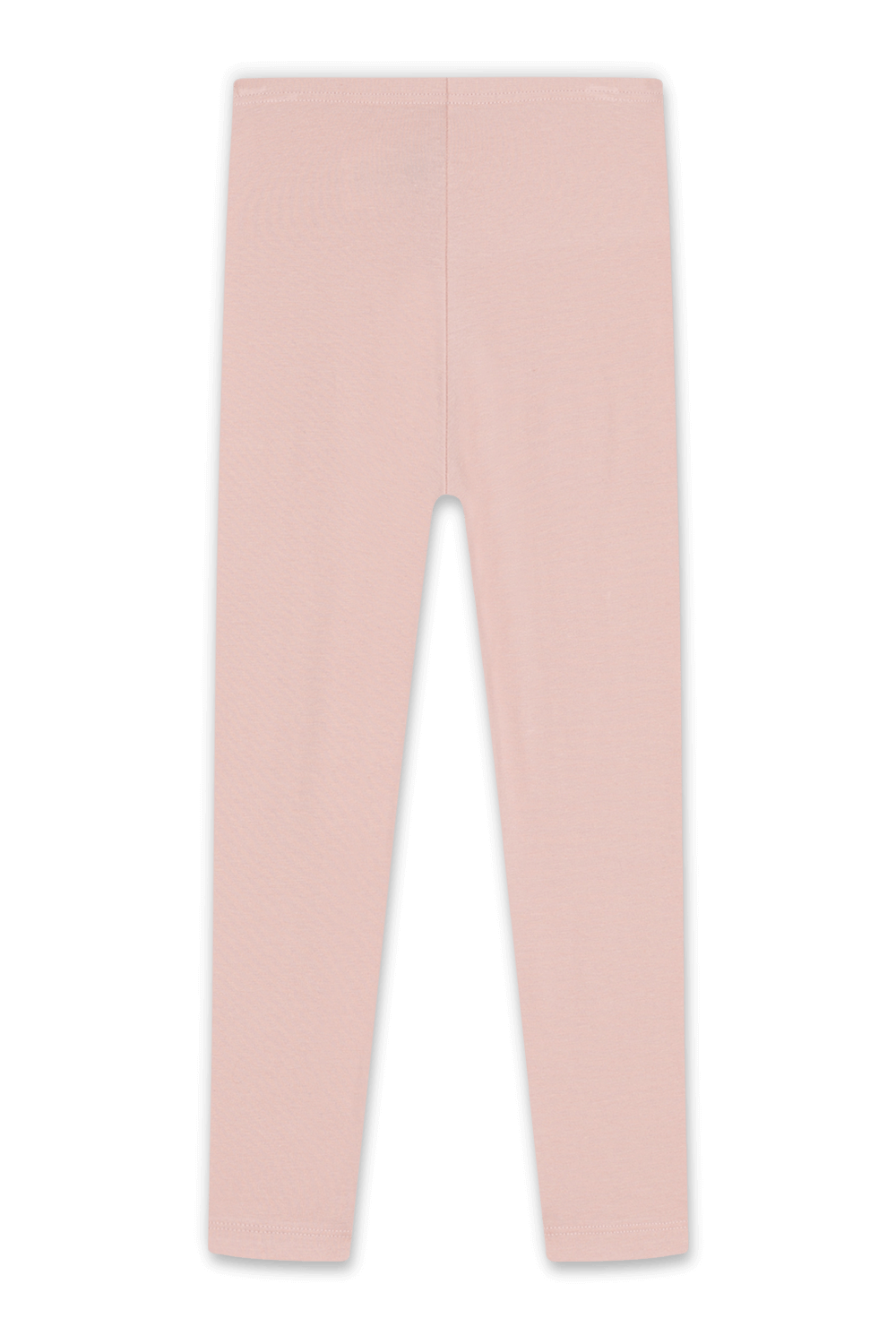 תמונה אחורית של מכנסיים ארוכים - גילאי 3-5 שנים