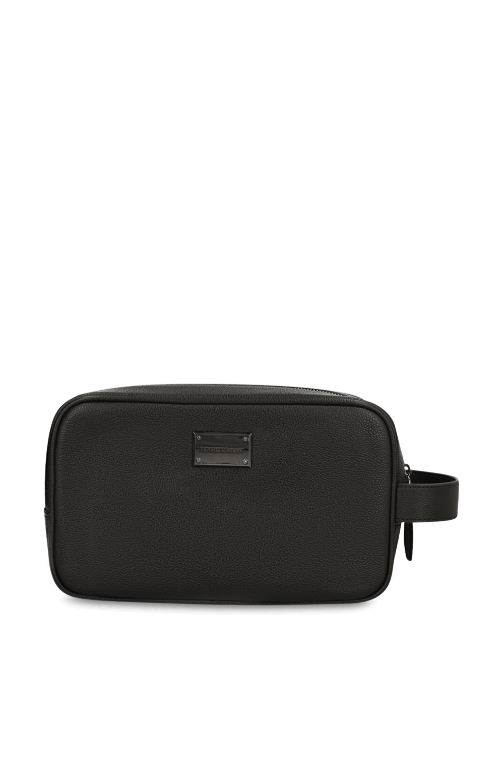 תמונה קידמית של תיק רחצה