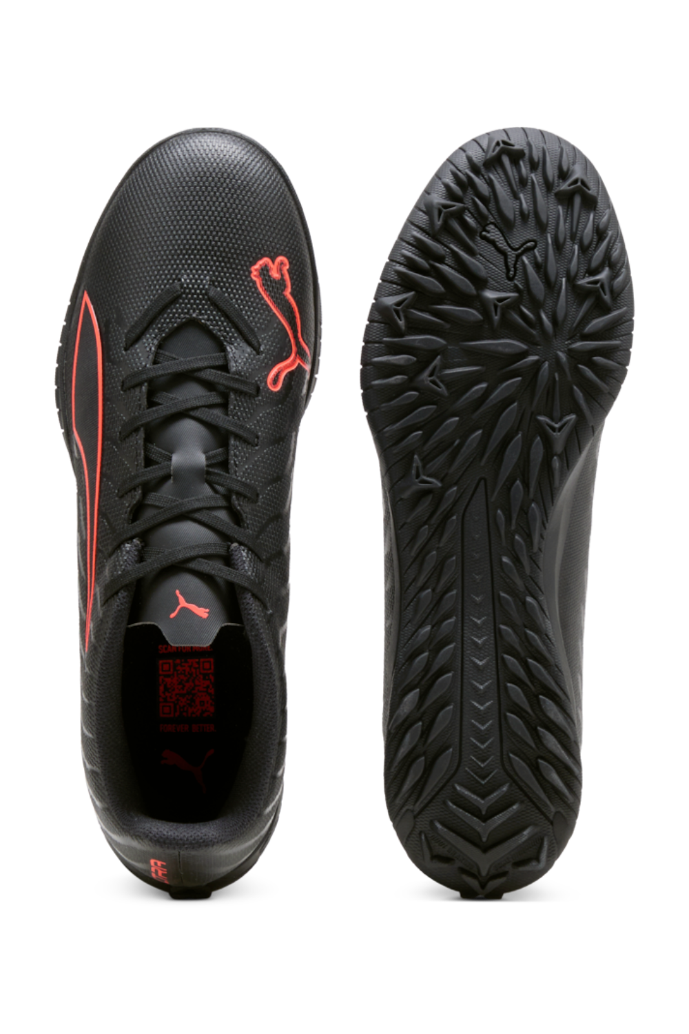 נעלי סניקרס