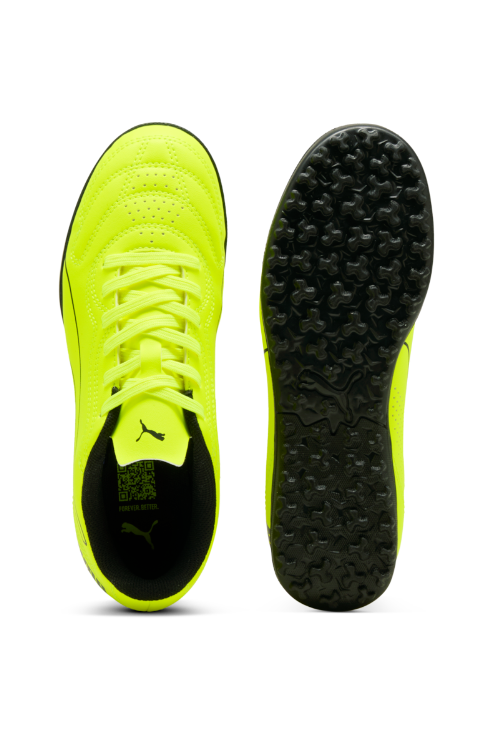 נעלי סניקרס