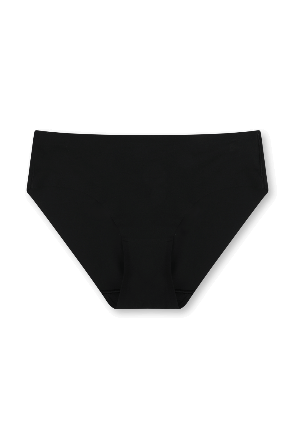 InvisiWear Bikini Underwear  LULULEMON