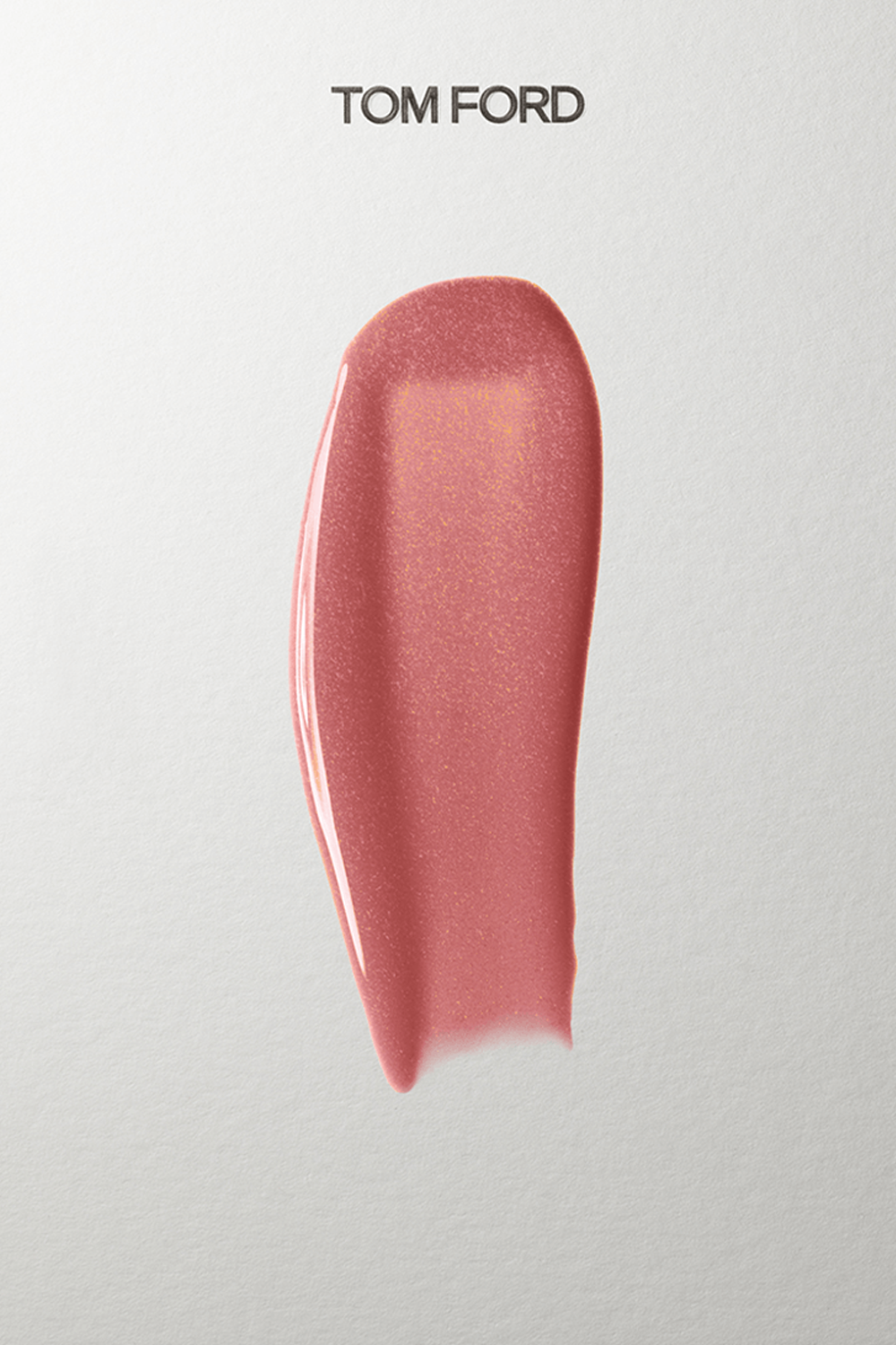 תמונת תקריב של GLOSS LUXE Casablanca