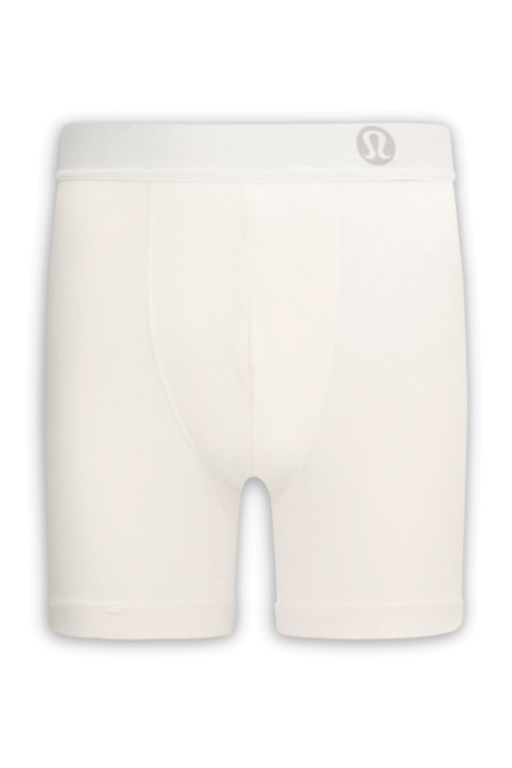 תמונה קידמית של Always In Motion Boxer - 3 Pack