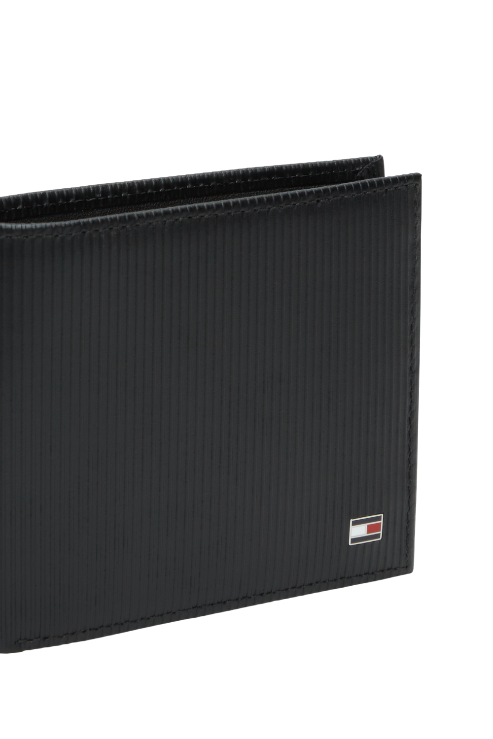 תמונת פנים של ארנק מתקפל