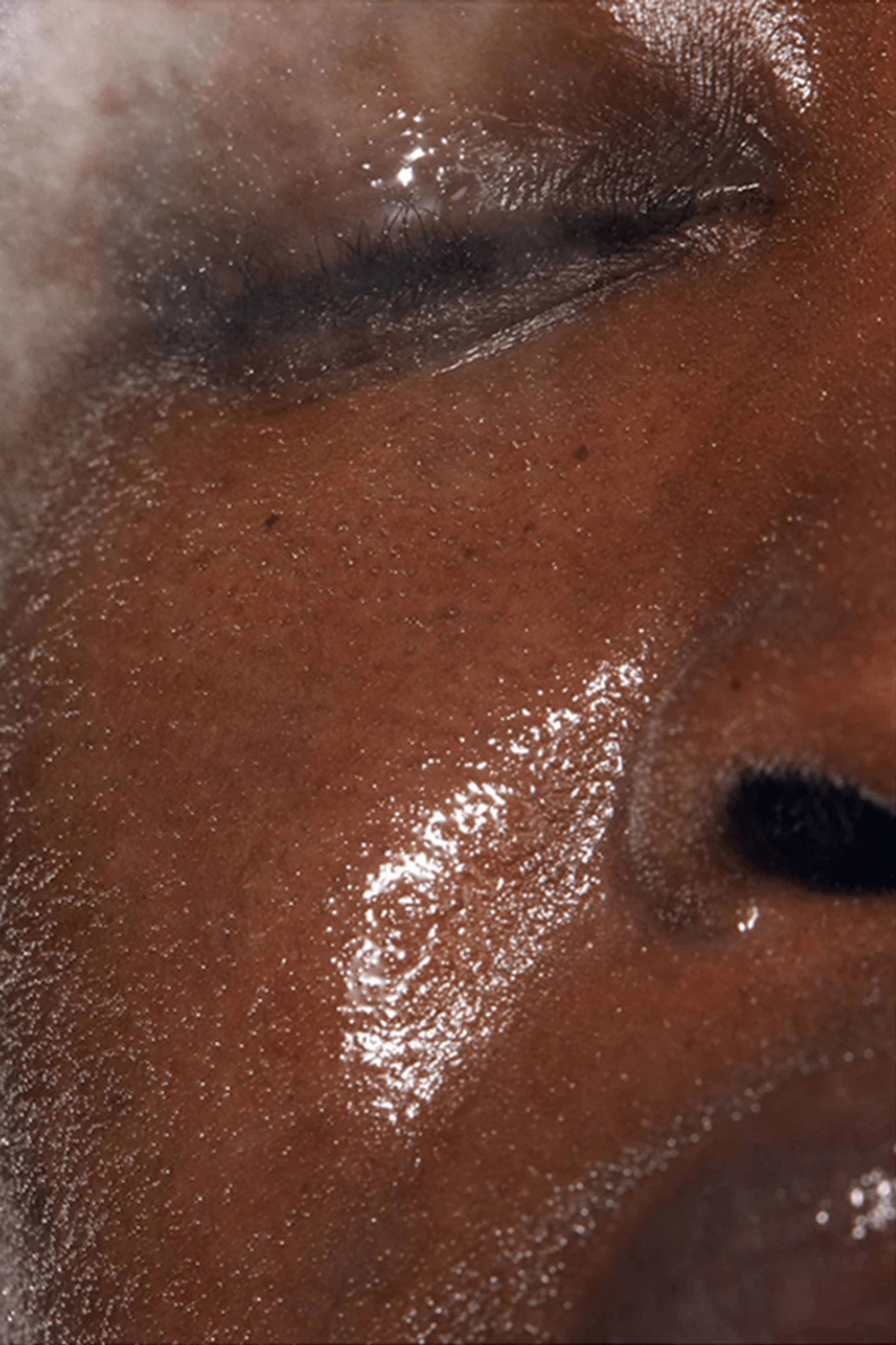 Christmas Set 2025 &ndash; Perfecting Duo