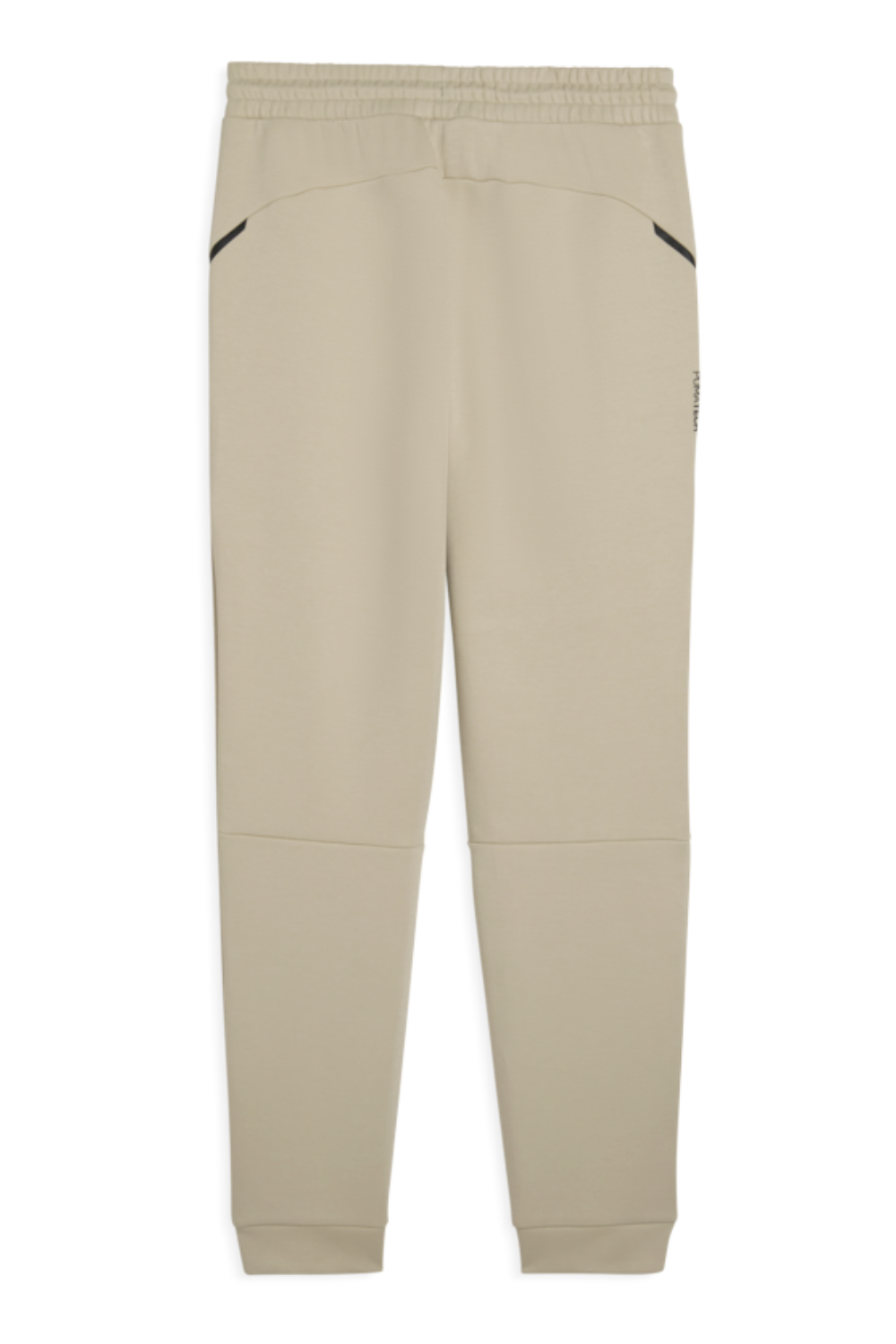 תמונה אחורית של מכנסיים ארוכים