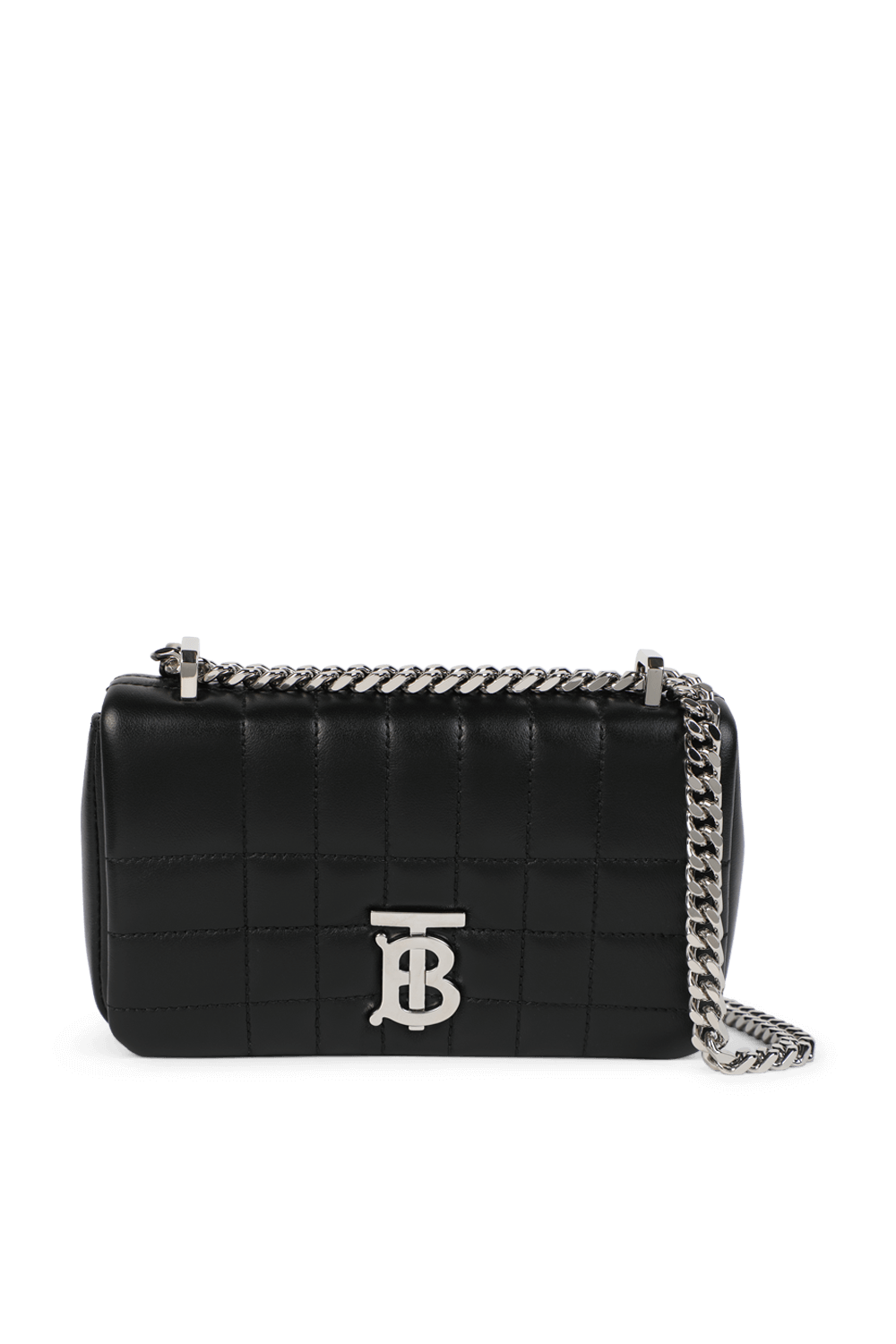 תמונה קידמית של תיק מיני לולה