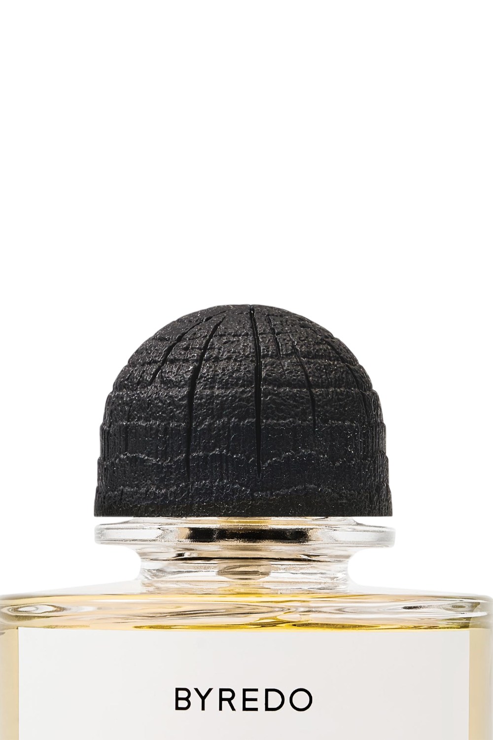 Bal dAfrique Absolu de Parfum 100ml