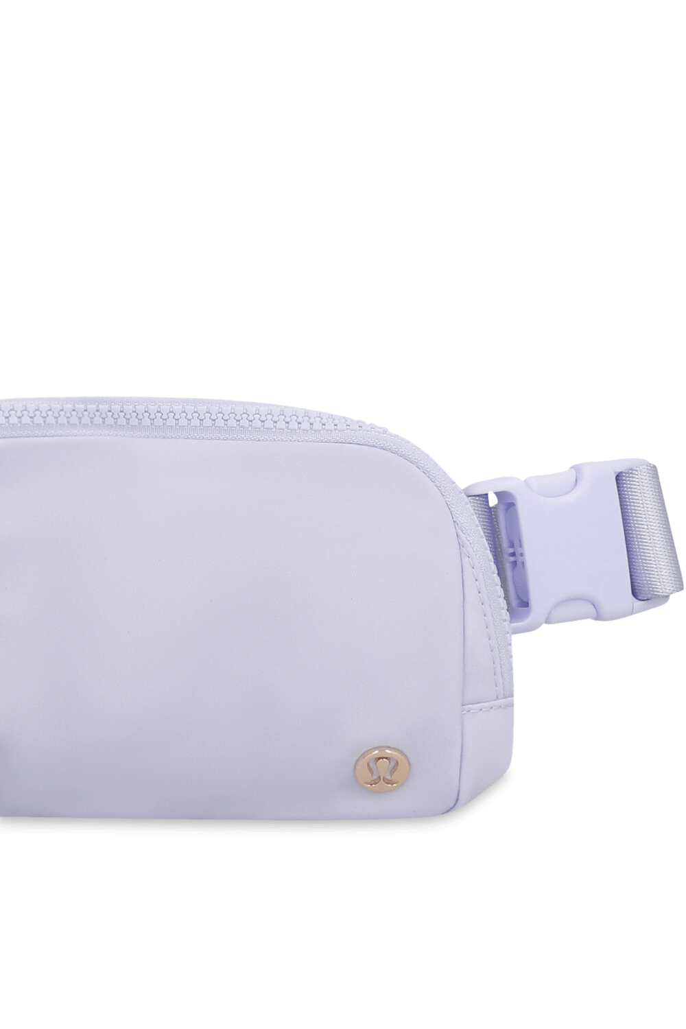 תמונת תקריב של Everywhere Belt Bag