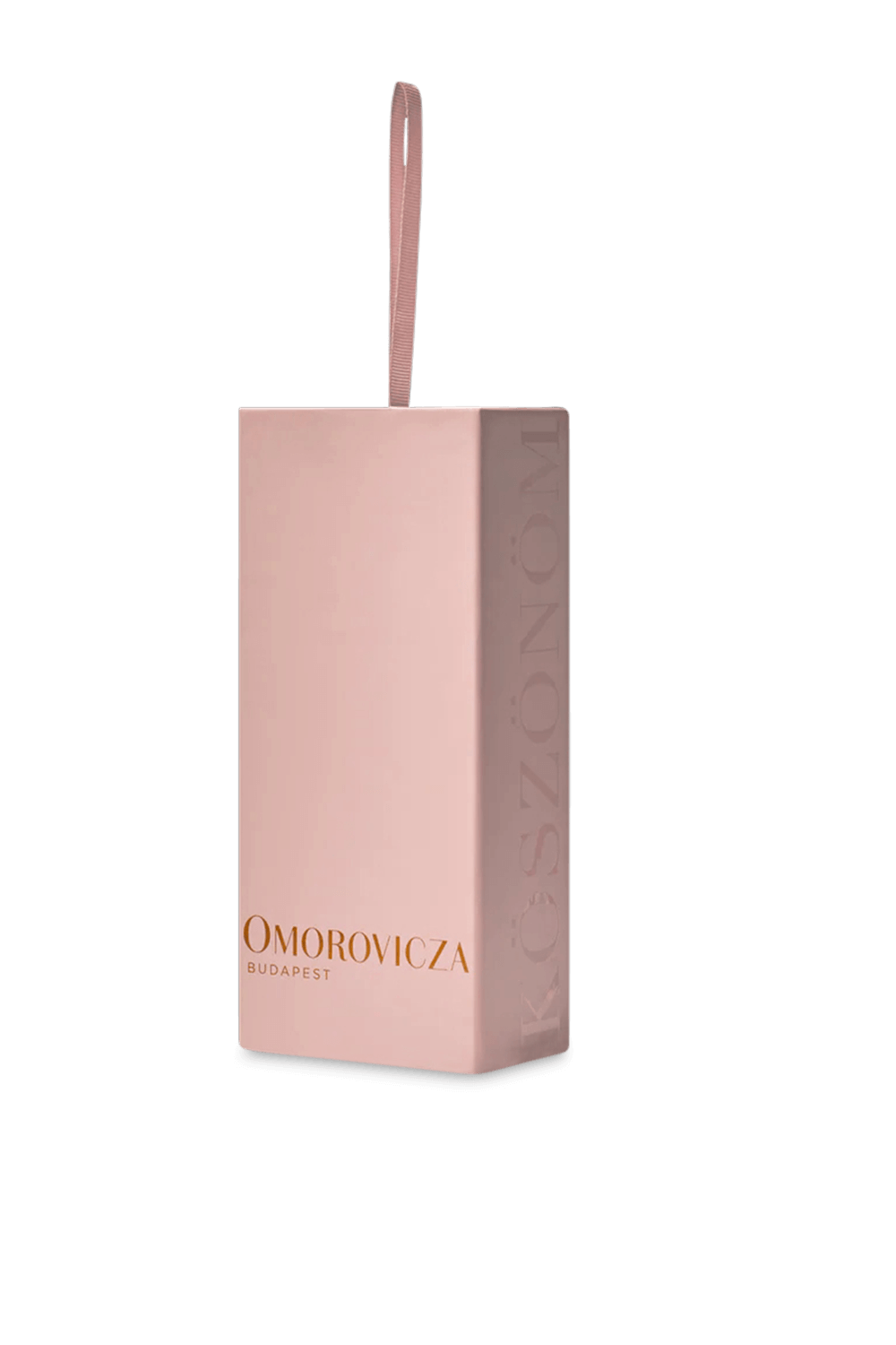 תמונת תקריב של Christmas Set 2025 &ndash; Perfecting Duo