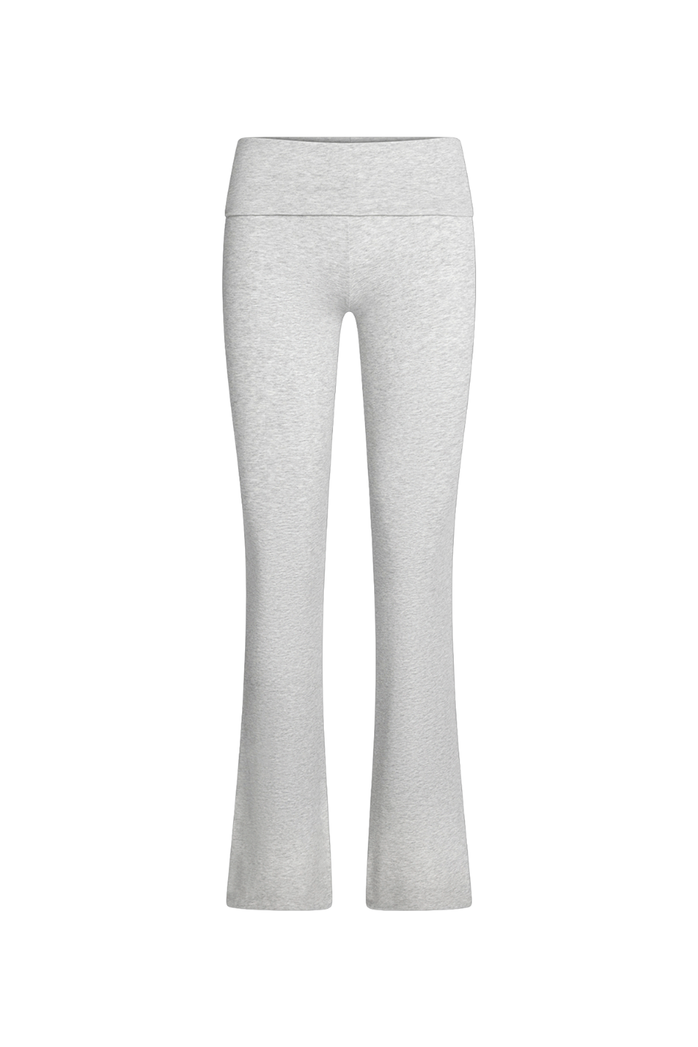 תמונה קידמית של FOLDOVER PANT