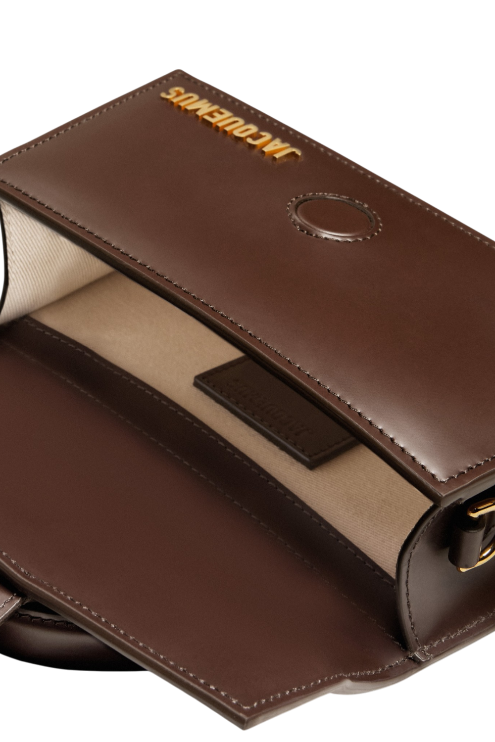 תיק לה במבינו מיני