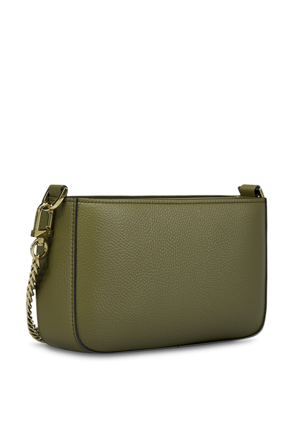 תמונה אחורית של תיק קאמרה בריאנט סמול