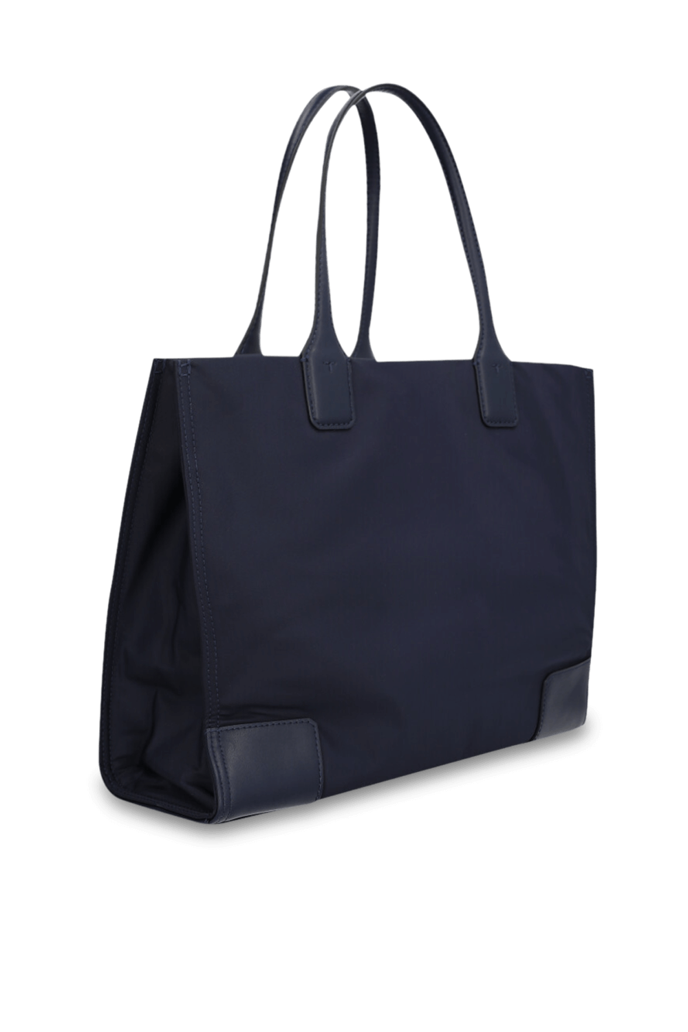 תמונה אחורית של תיק טוט סמול