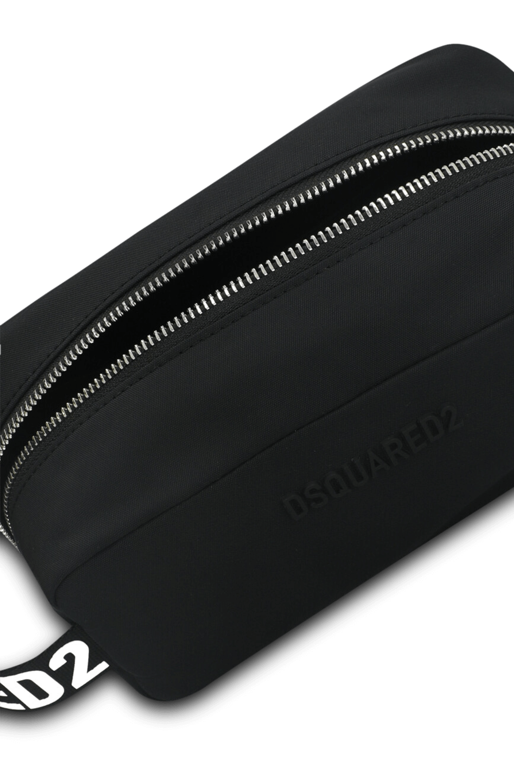 תמונת פנים של תיק רחצה