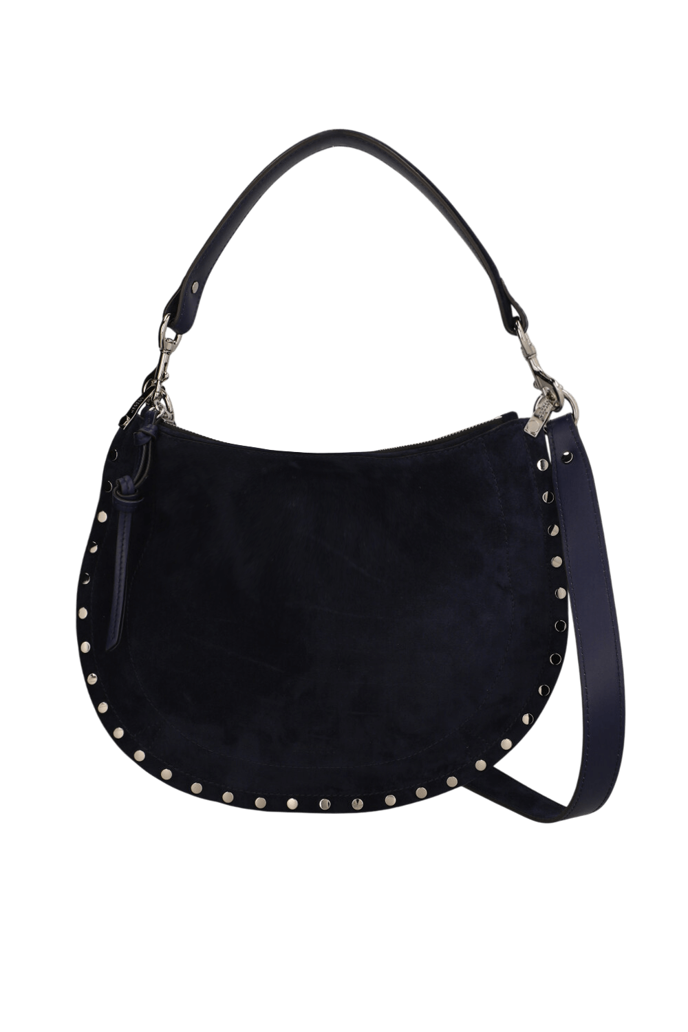 תמונה קידמית של תיק כתף אוסקן מון