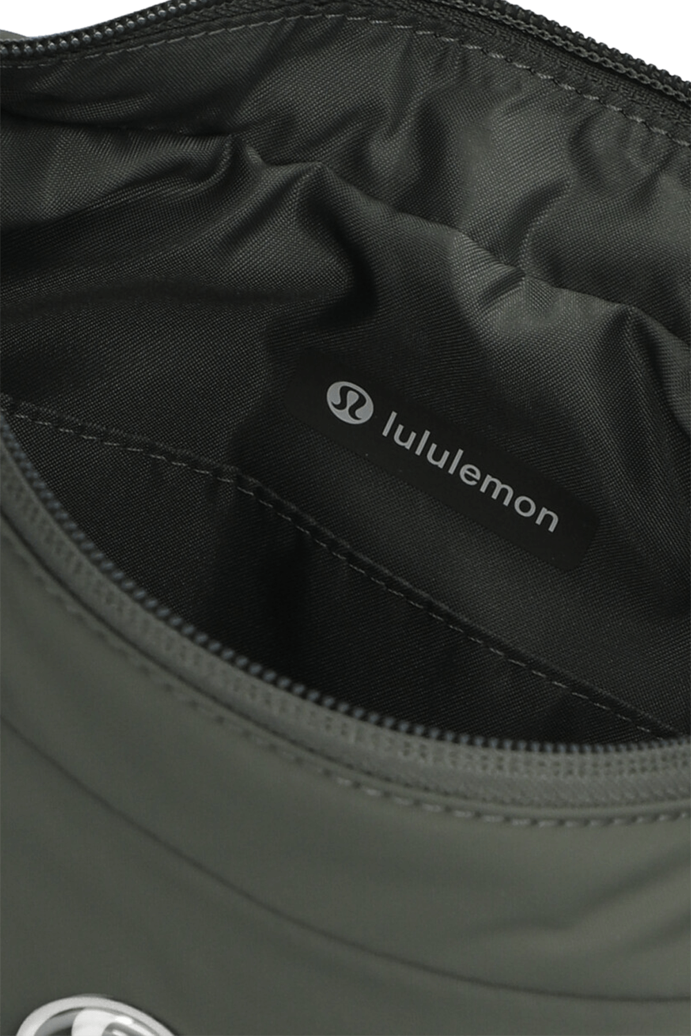 Mini Shoulder Bag 4L LULULEMON
