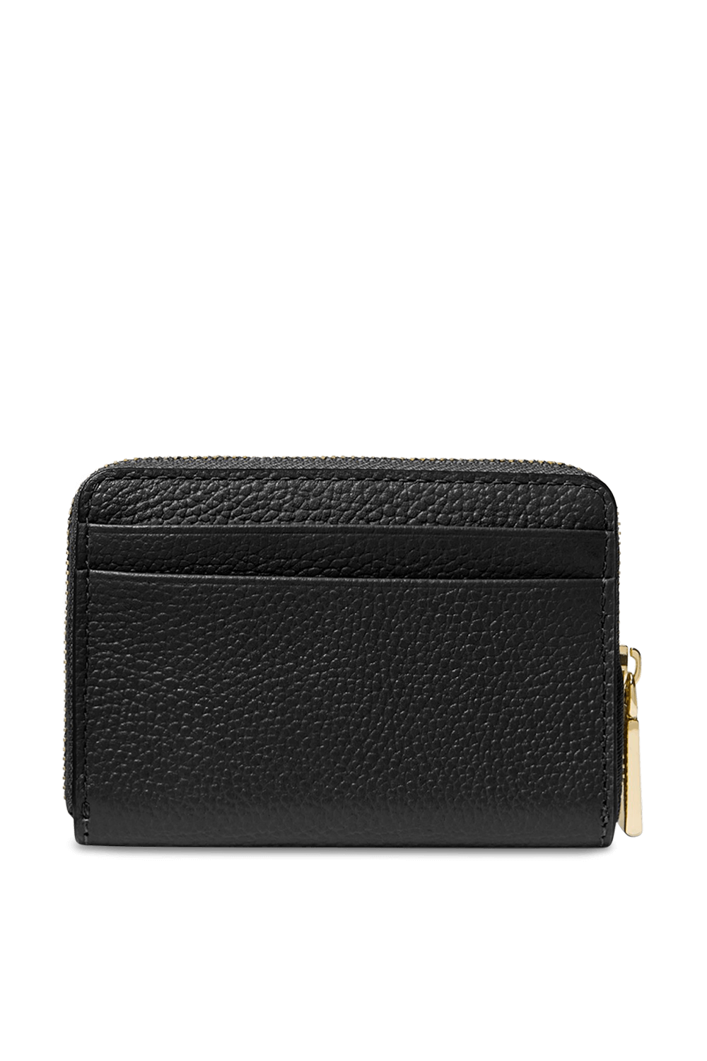 תמונה אחורית של ארנק ג'ט סט סמול