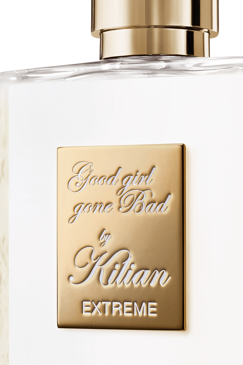 Good Girl Gone Bad - Extreme by Kilian Eau de perfume 50 ML KILIAN PARIS