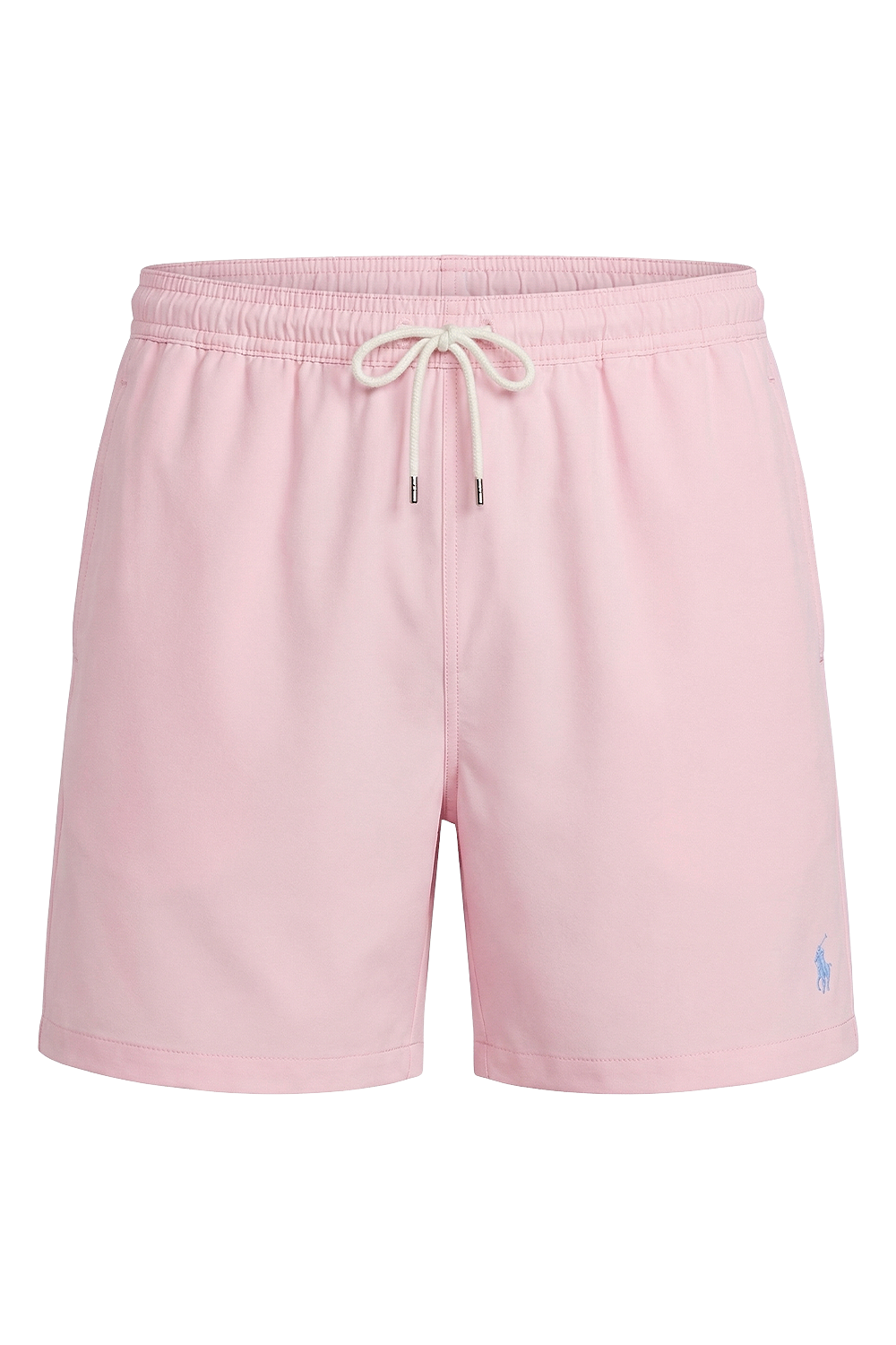 תמונה קידמית של מכנסי בגד ים