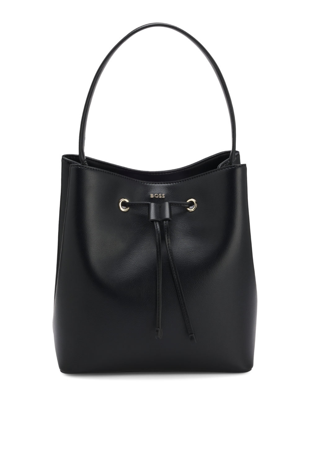 תמונה קידמית של תיק באקט סנדי