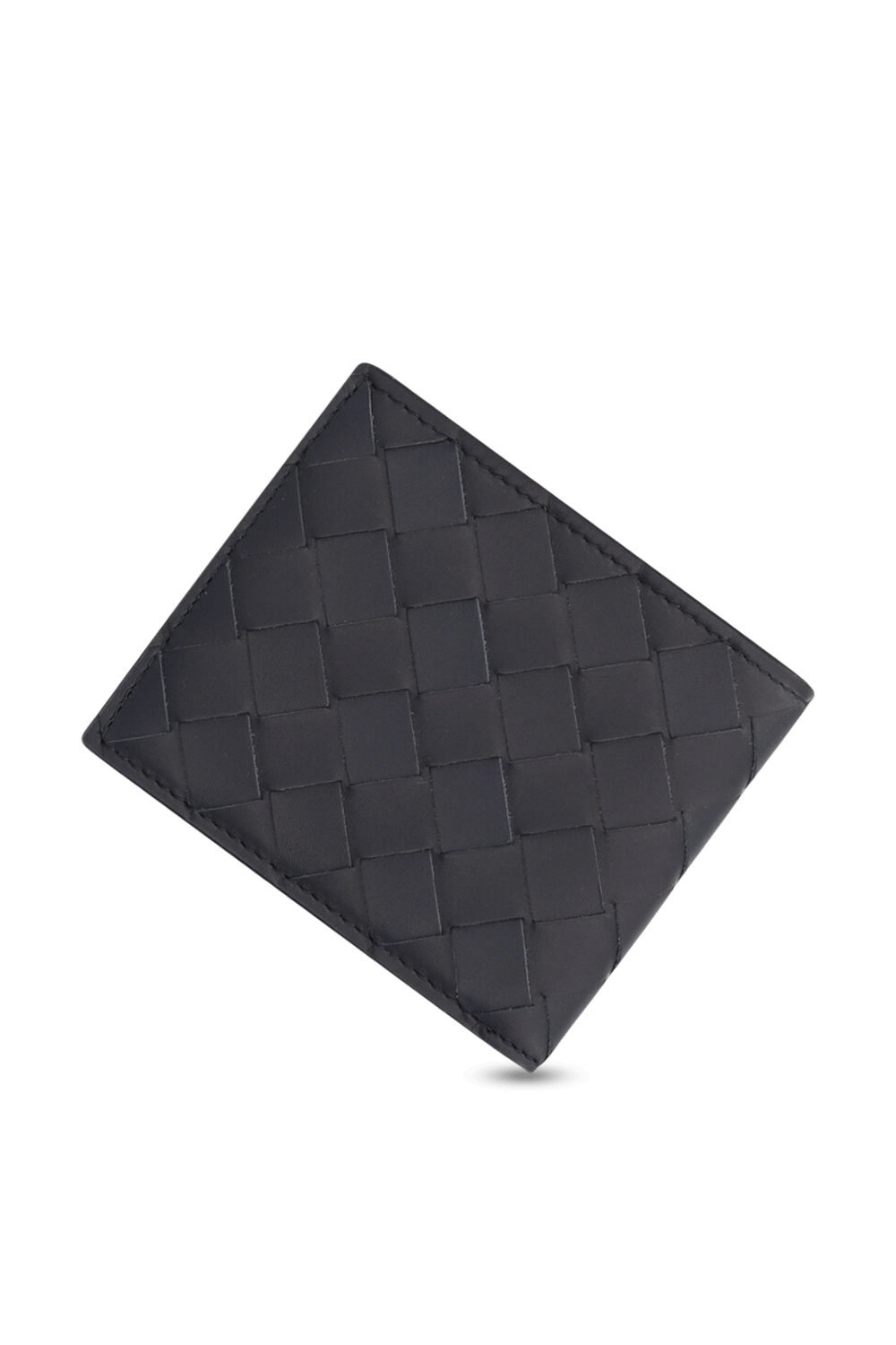 תמונת תקריב של P.FOGLIO INTR.15 VN/L.CALF B