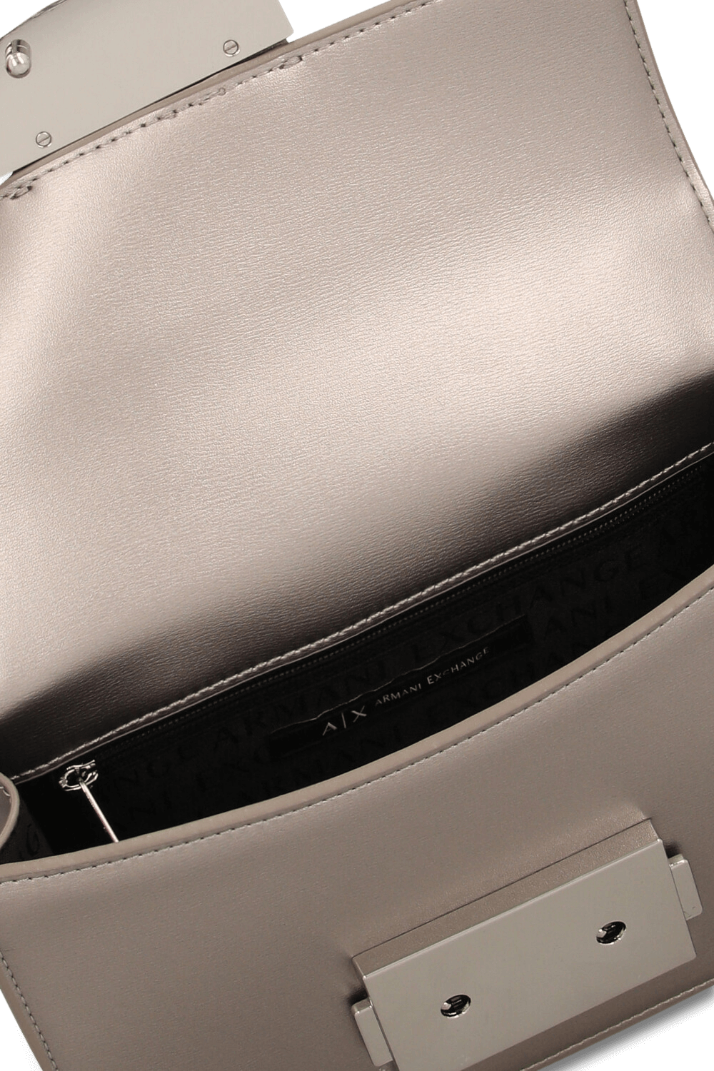 תמונת פנים של תיק קרוסבודי ג'ודי