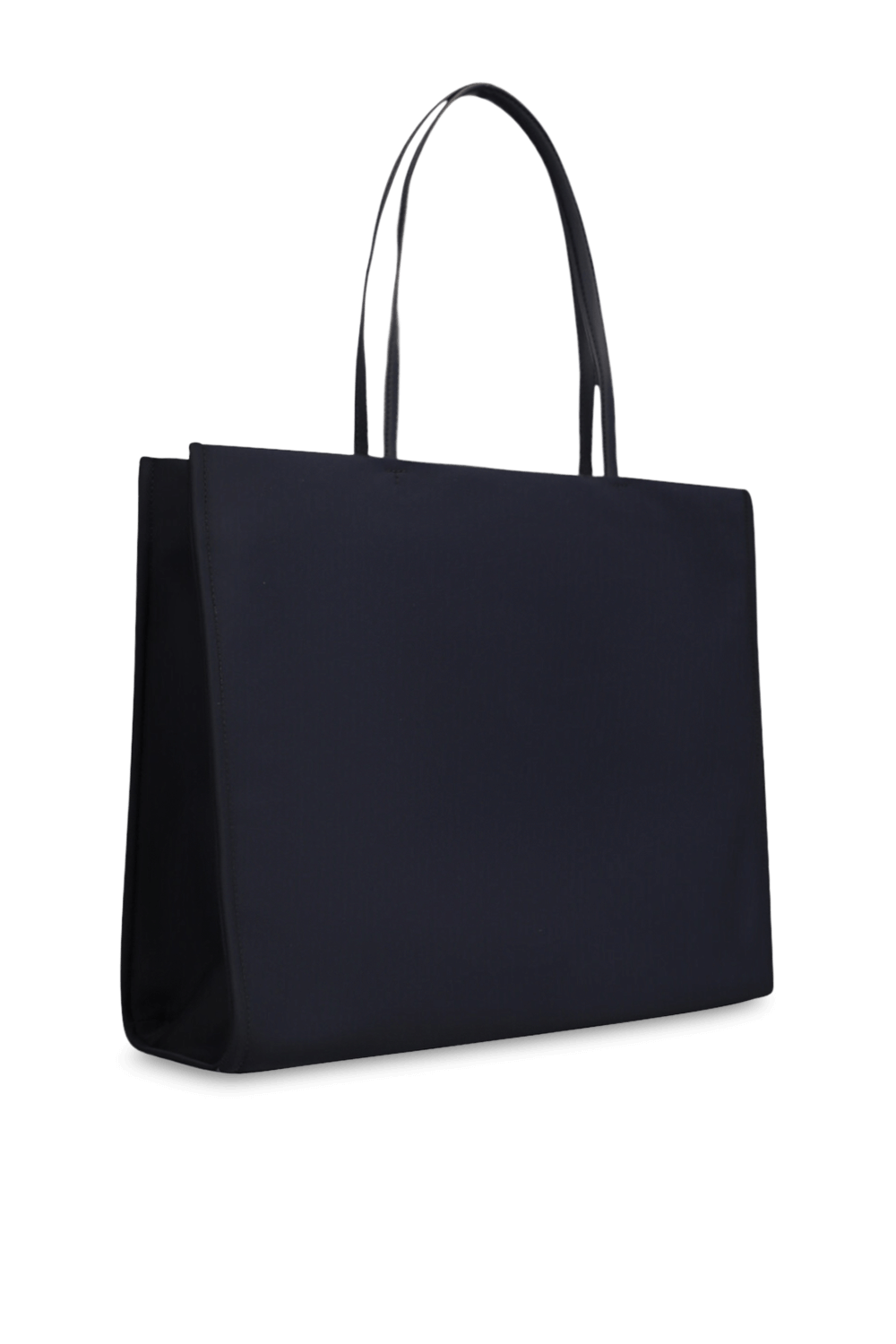 תמונה אחורית של תיק טוט אלה סמול