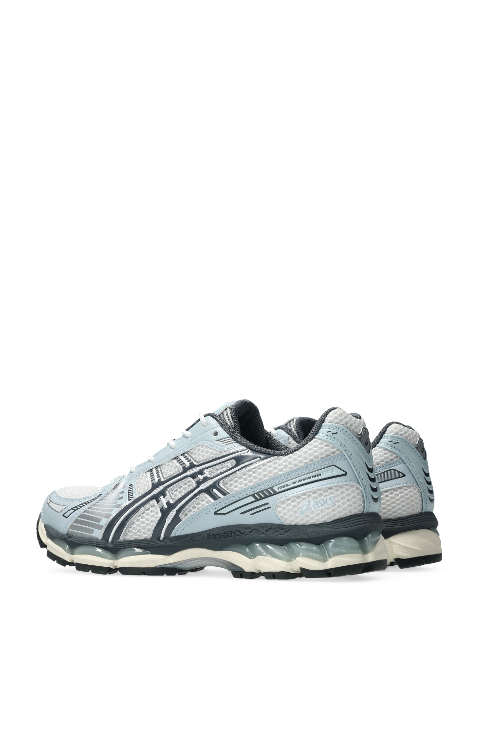 נעלי סניקרס ג'ל קיינו 12.1