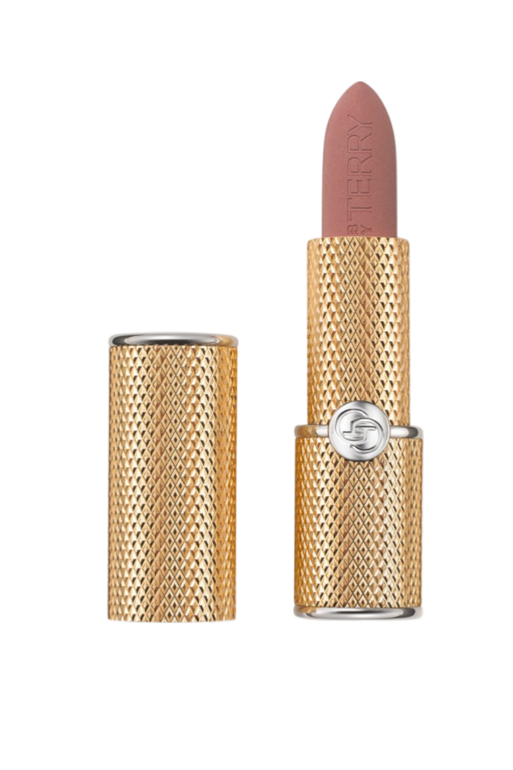 תמונה קידמית של Rouge Opulent N1