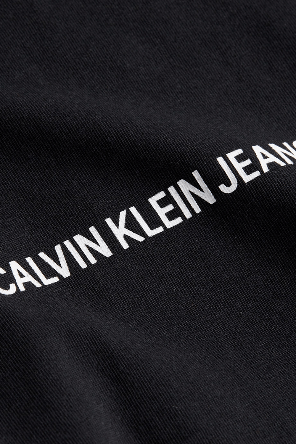 תמונה אחורית של CK