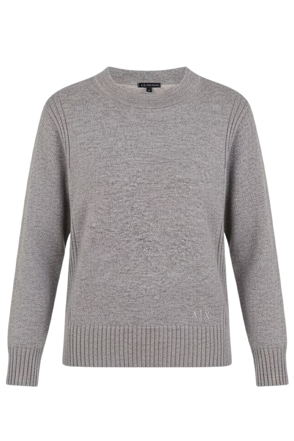 סריג ויסקוזה וצמר