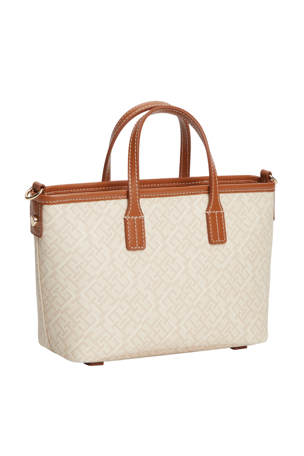 תמונה אחורית של תיק