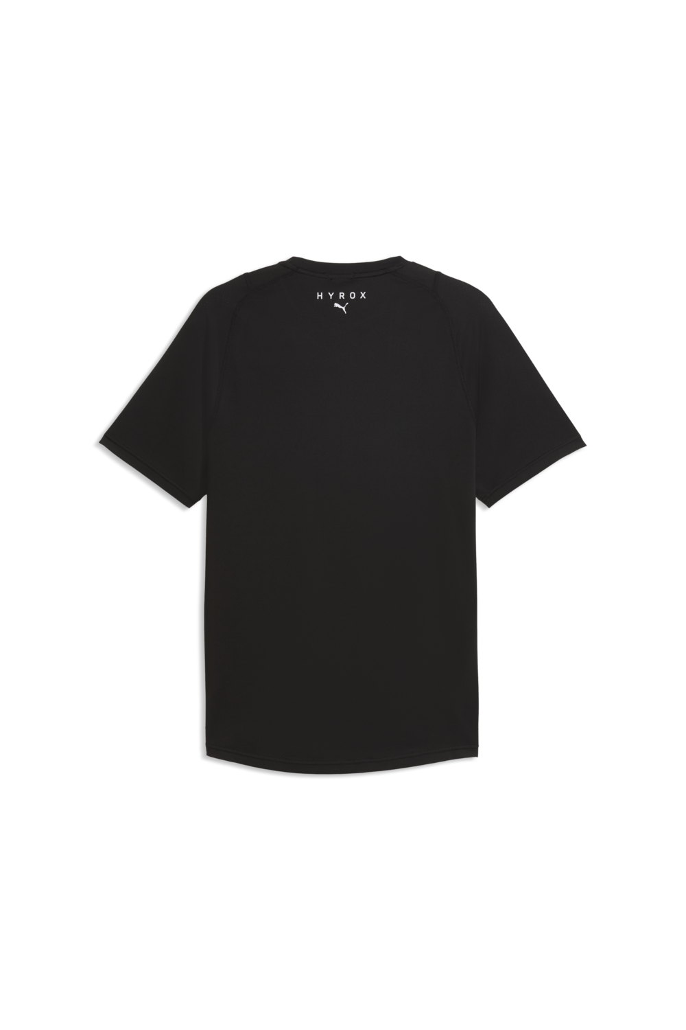 תמונה אחורית של חולצת טי פומה X הירקוס