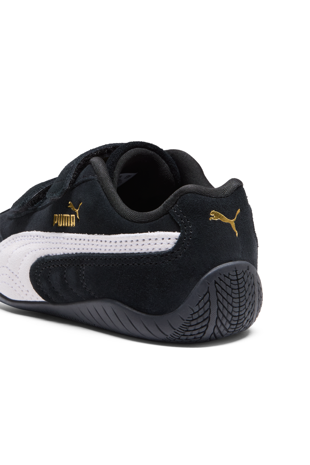 תמונת פנים של נעלי סניקרס ספידאקט או-ג'י