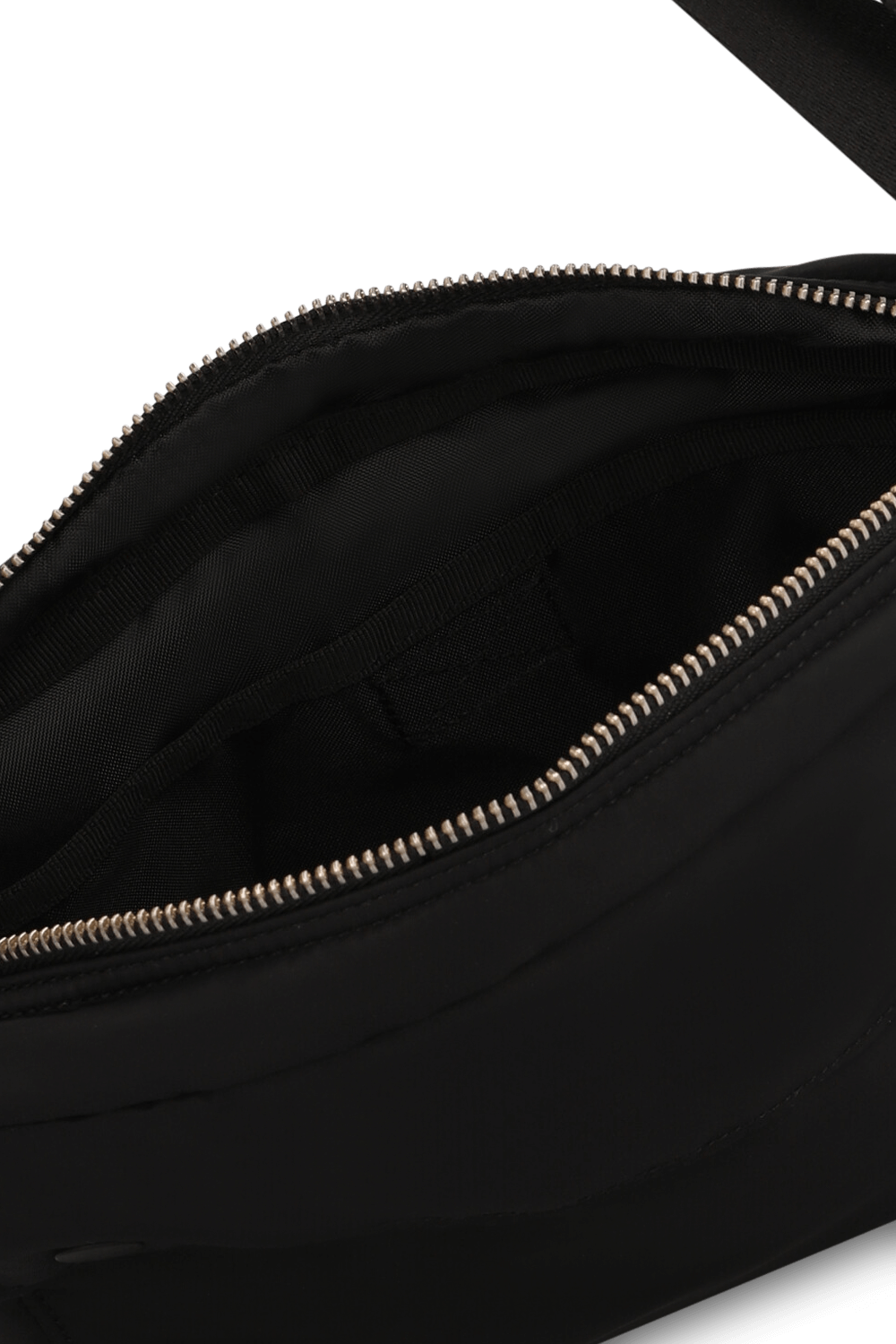 תמונת פנים של תיק כתף