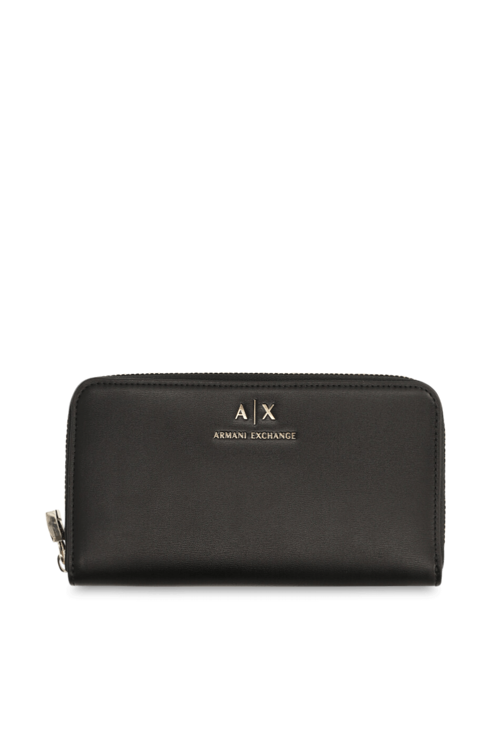 תמונה קידמית של ארנק