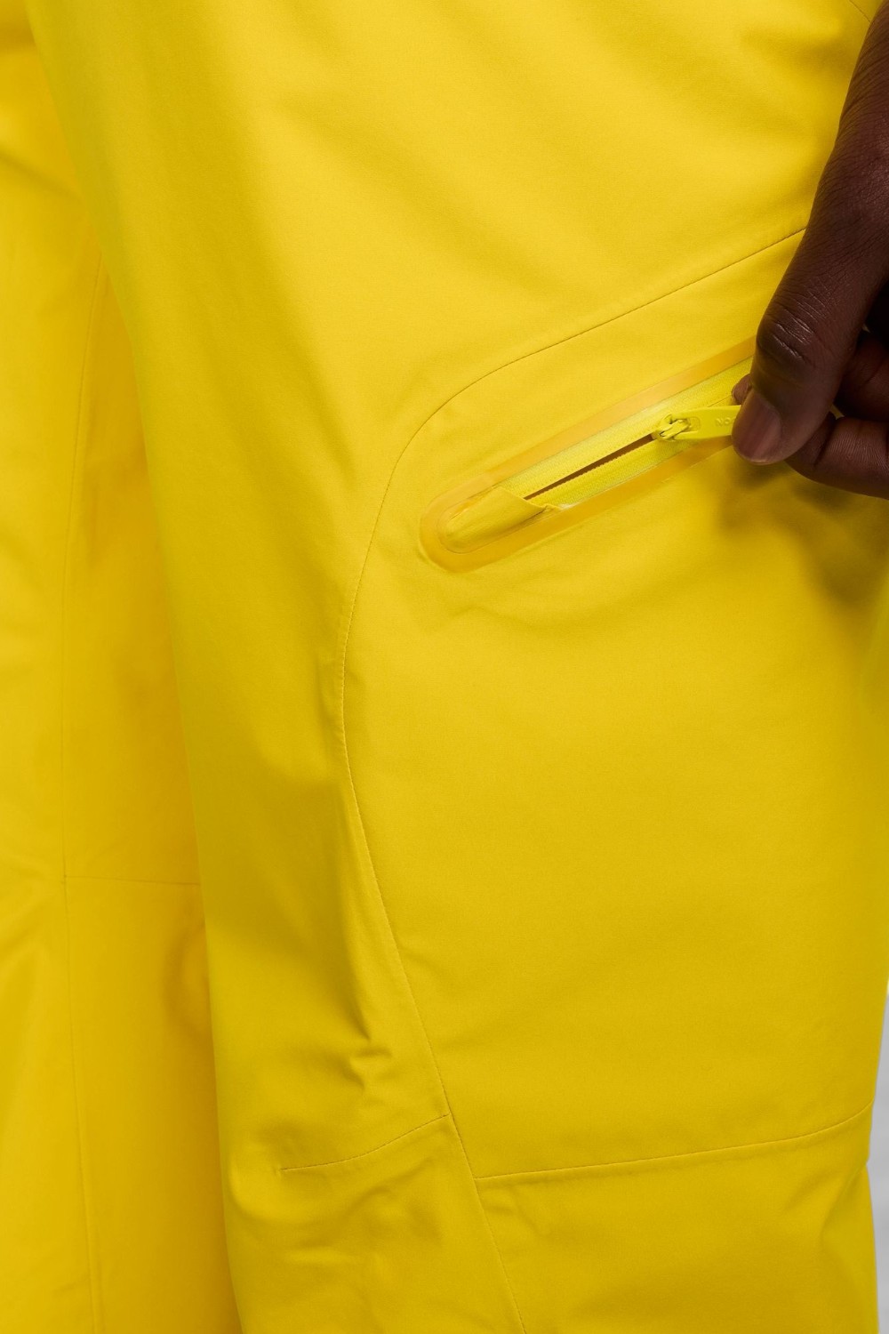 מכנסיים ארוכים נייקי X נוקטה