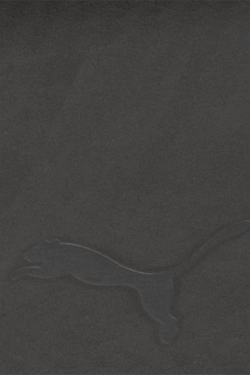 Studio Yoga Mat in Black image number null PUMA