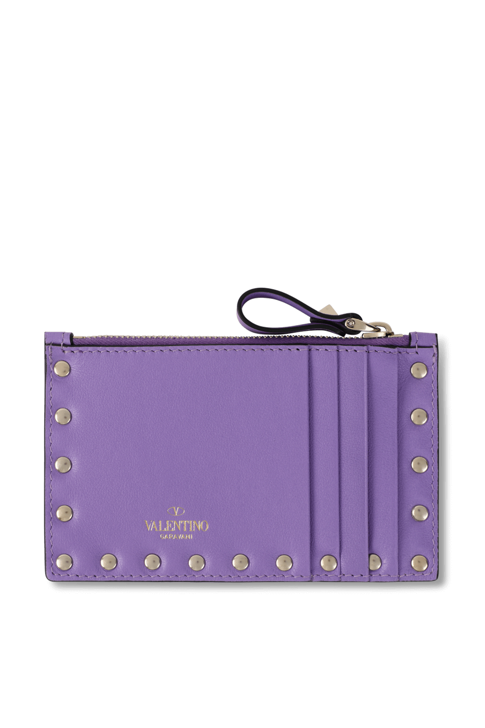 תמונה אחורית של ארנק מטבעות