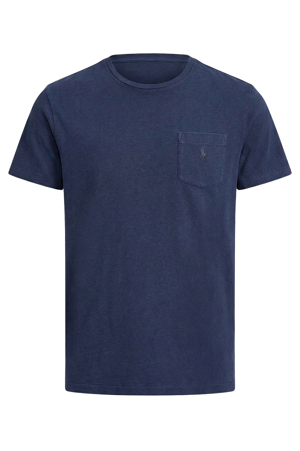 תמונה קידמית של חולצת טי