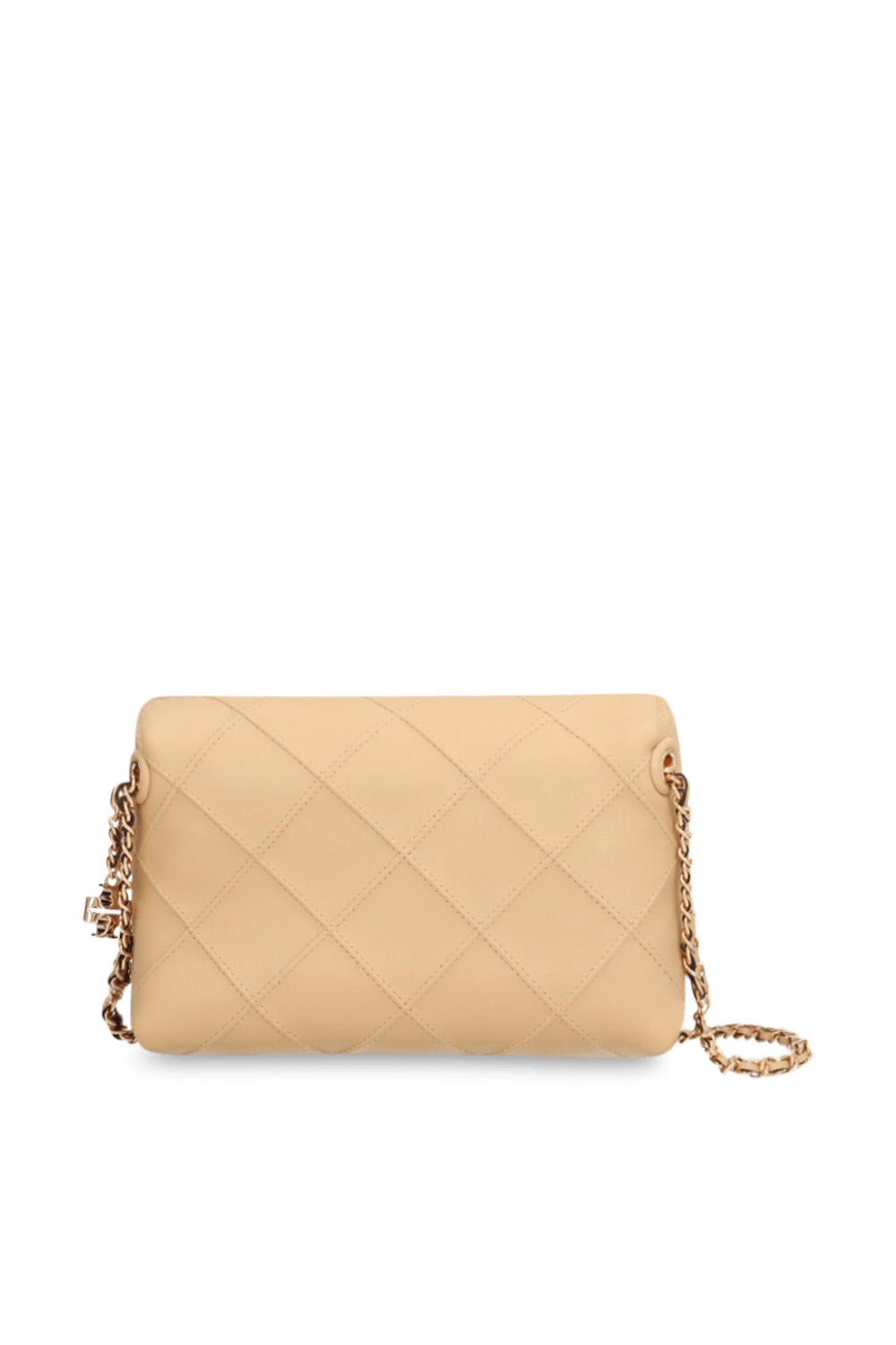 תמונה קידמית של תיק קרוסבודי פלמינג סופט