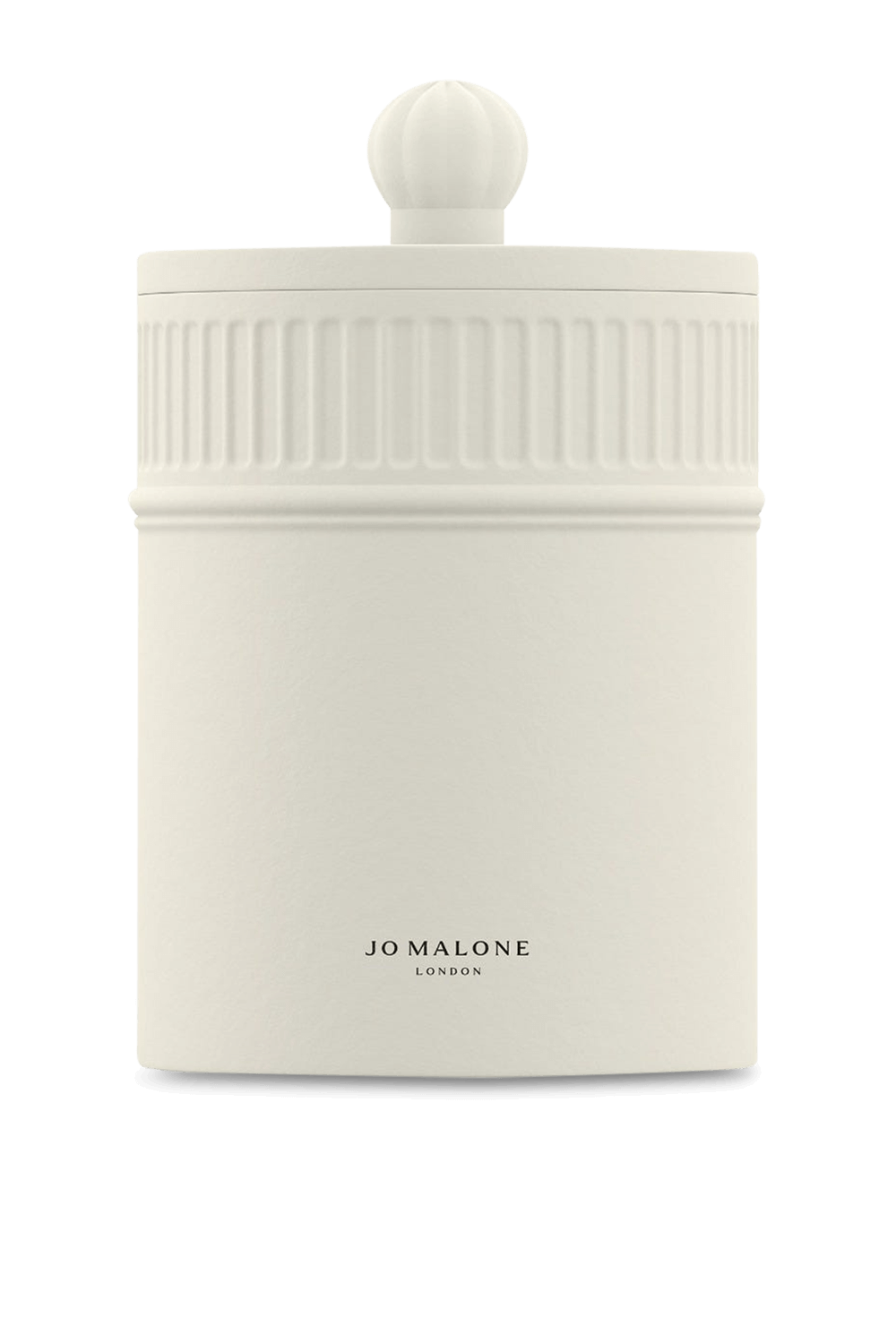 תמונה קידמית של Fresh Fig & Cassis Candle 300 Gr