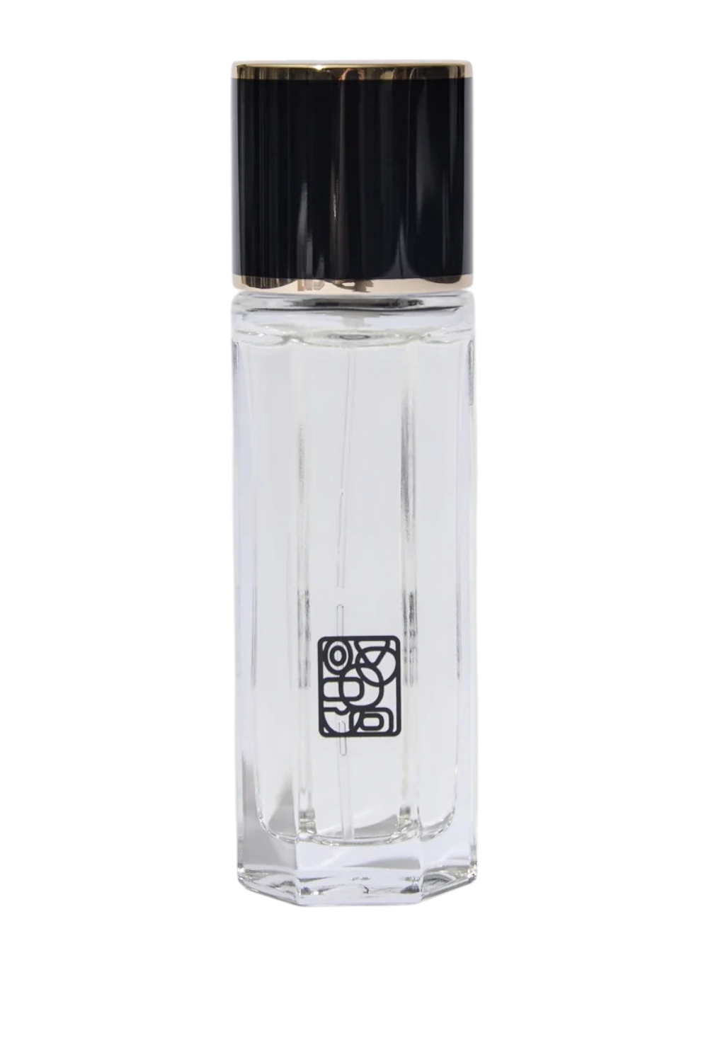 תמונה קידמית של Yvonne Eau de Parfum 20ml