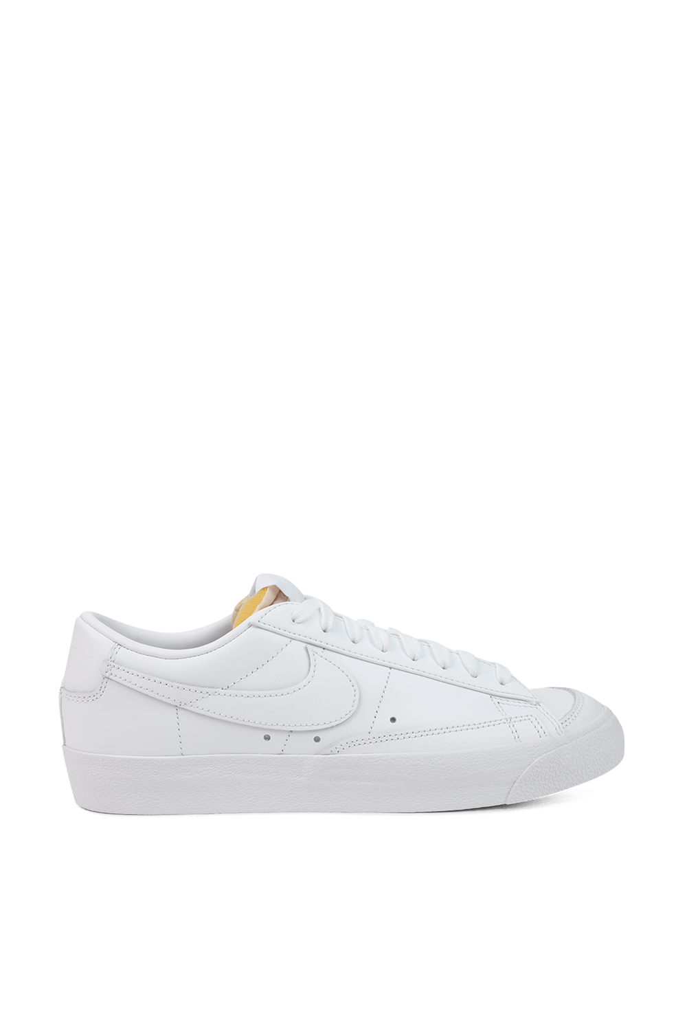 nike blazer low 36
