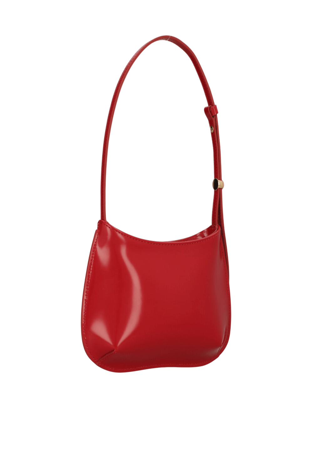 תמונה אחורית של תיק לה פטיט ביסו